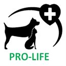 Pet-Life Pet-Life