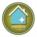 San José Homecare San José Homecare