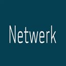 Netwerk Netwerk