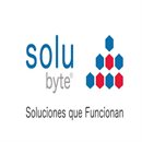 Solubyte Chile SAC