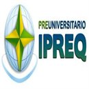 Preunivesitario IPREQ Preunivesitario IPREQ