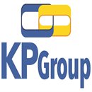 KPGroup KPGroup