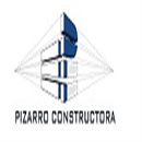 EMPRESA CONSTRUCTORA PIZARRO LIMITADA. EMPRESA CONSTRUCTORA PIZARRO LIMITADA.