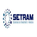 Setram Setram