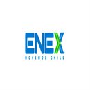 Operaciones y Servicios Enex Ltda. Operaciones y Servicios Enex Ltda.