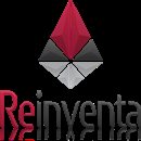 Reinventa Reinventa