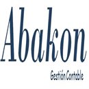 Abakon SpA Abakon SpA