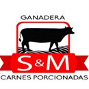 Ganadera SyM Ganadera SyM