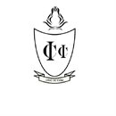 Instituto de Capacitación Institucional y Comercio EIRL