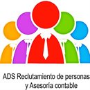 ADS Consultores Ltda. ADS Consultores Ltda.