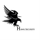HawkSecurity HawkSecurity