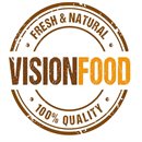 Vision Food Vision Food