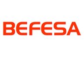Befesa Perú S.A.