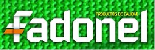 Fadonel Fadonel