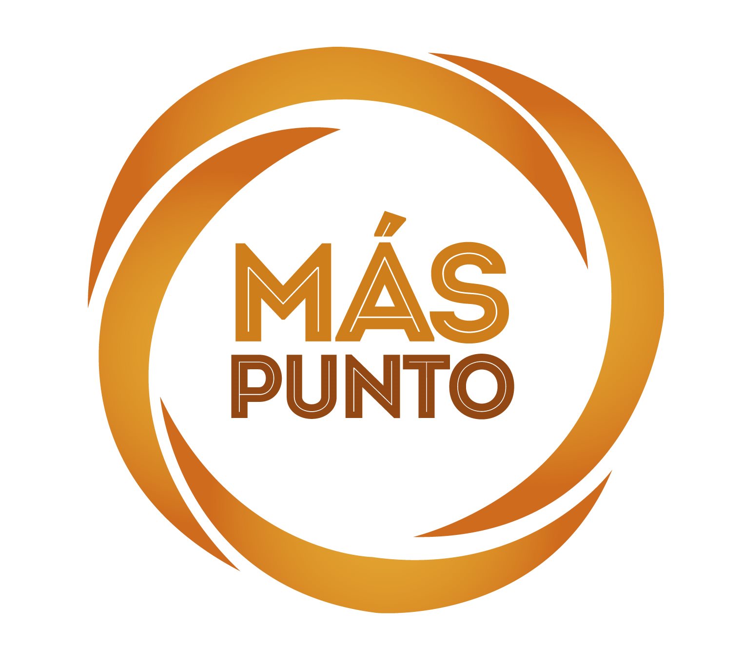 Mas Punto Mas Punto