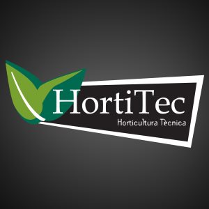 HORTITEC