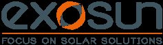 EXOSUN