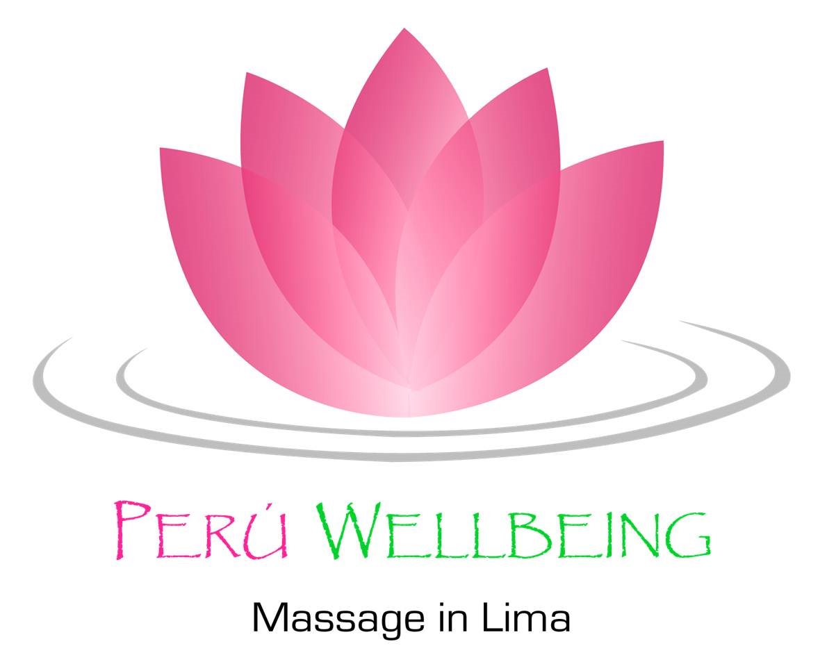 Peru Wellbeing