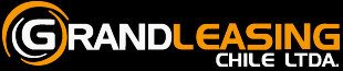 Grandleasing Chile Grandleasing Chile