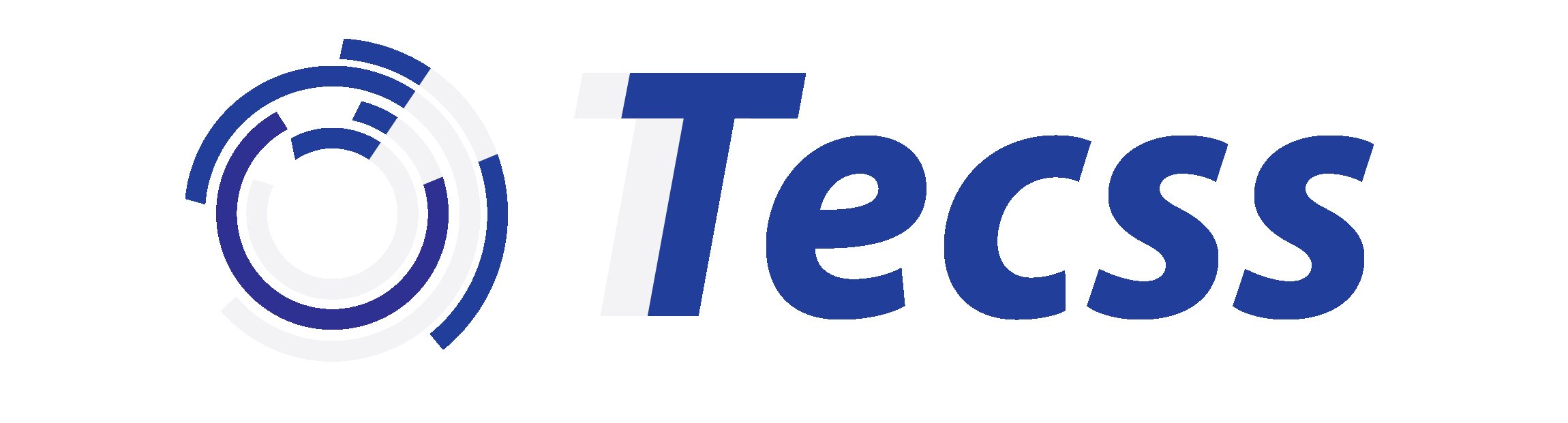 Tecss Tecss
