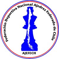Federación de Ajedrez de Chile Federación de Ajedrez de Chile