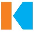 KALOP CHILENA S.A. logo