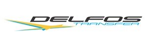transportes Delfos ltda transportes Delfos ltda