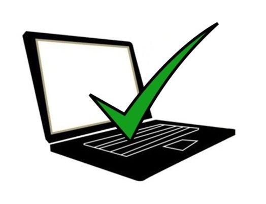 PC-TECH Informatica PC-TECH Informatica
