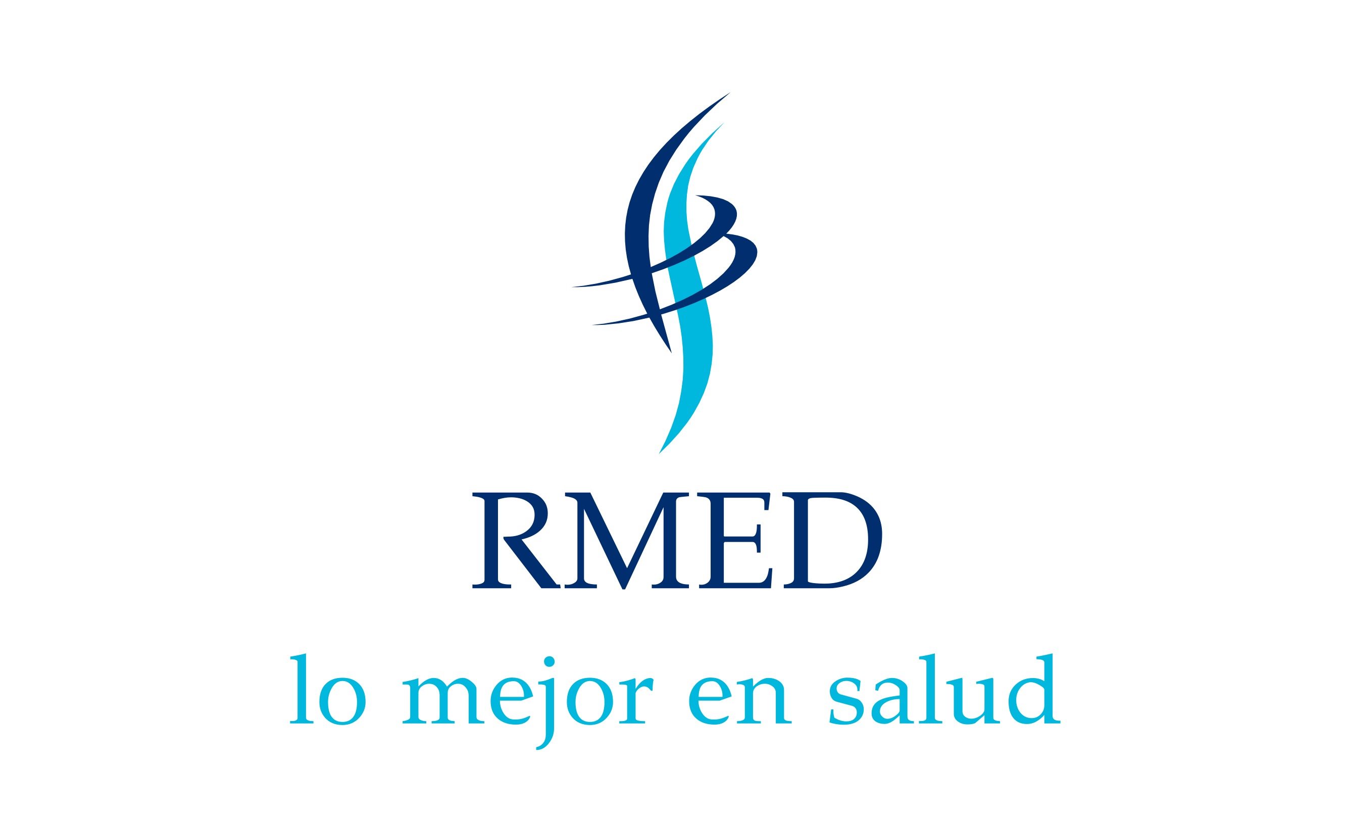 SOCIEDAD PROFESIONAL RMED LIMITADA SOCIEDAD PROFESIONAL RMED LIMITADA