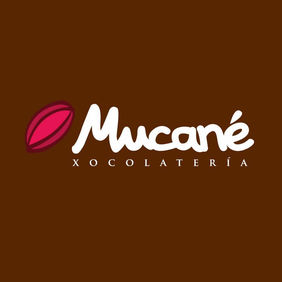 Chocolateria Mucane Chocolateria Mucane