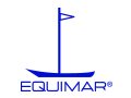 EQUIPOS MARINOS S.A. EQUIPOS MARINOS S.A.