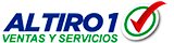 Altiro Uno Ltda Altiro Uno Ltda