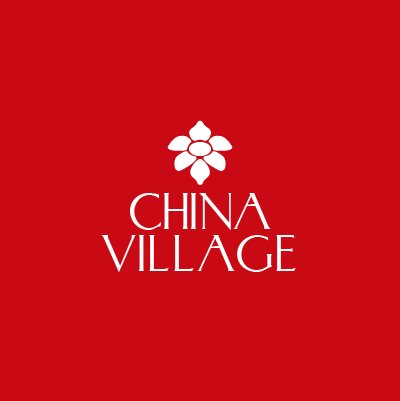 Restaurant China Village Restaurant China Village