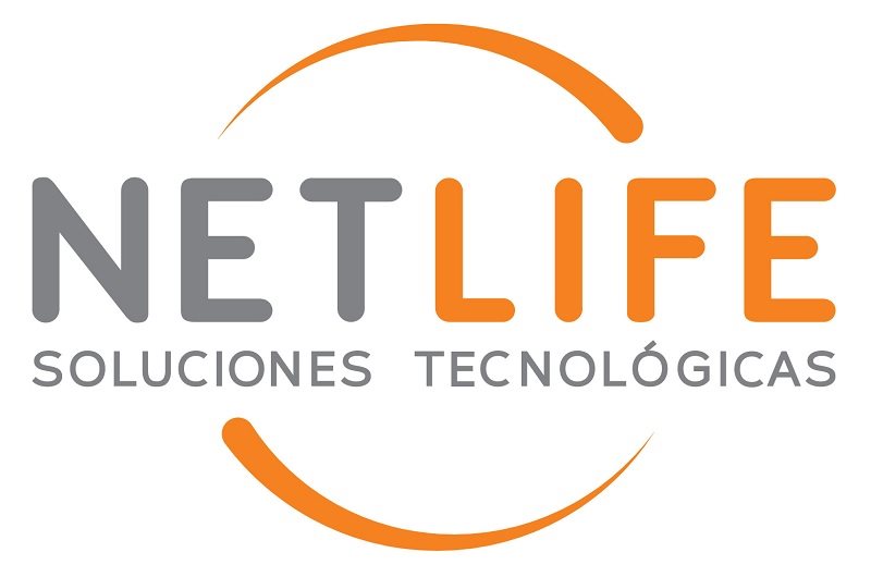 Netlife Netlife