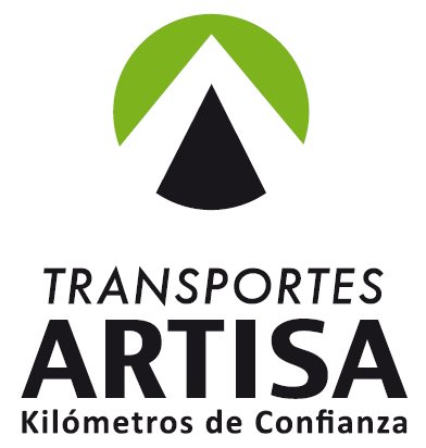Transportes Artisa Ltda.- Transportes Artisa Ltda.-