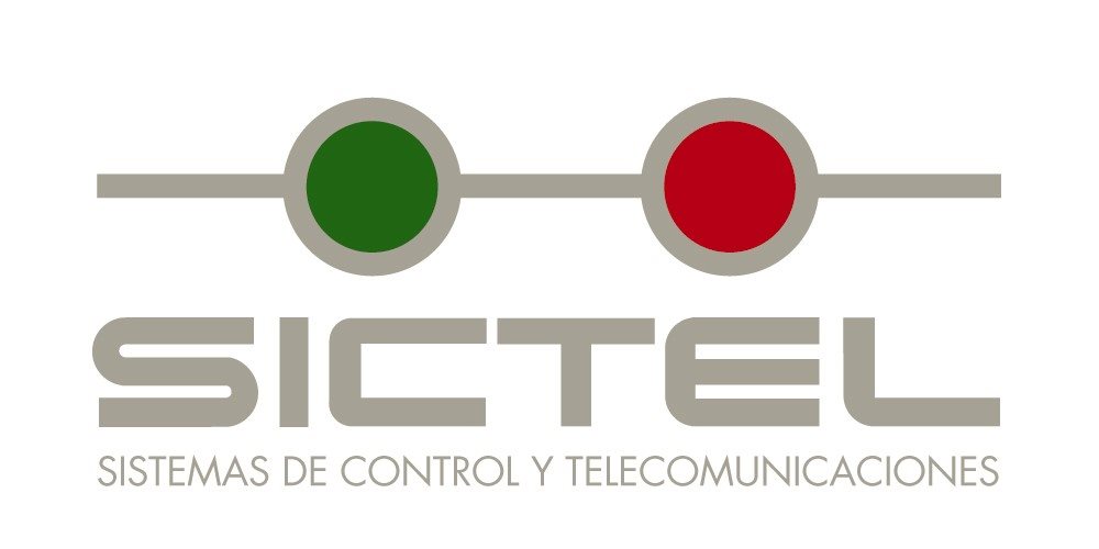 SICTEL S.A SICTEL S.A