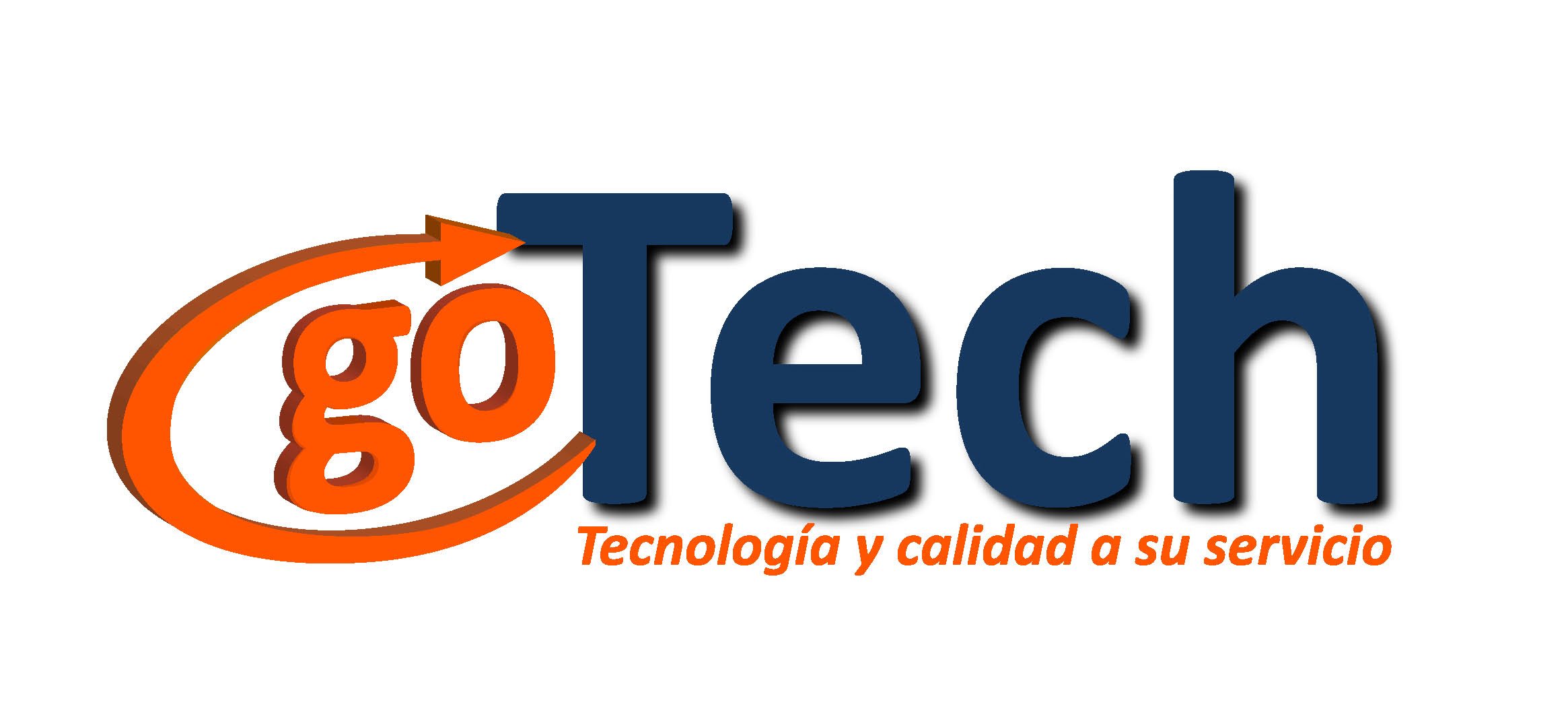 goTech