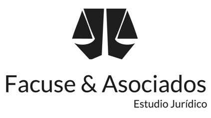 Facuse & Asociados Facuse & Asociados