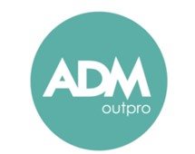 ADM OUTPRO ADM OUTPRO