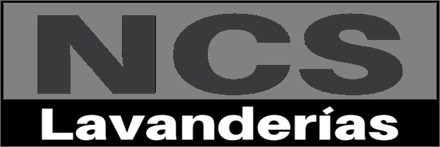 Ncs lavanderias Ncs lavanderias