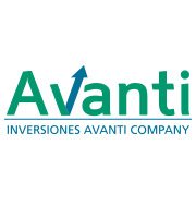 Inversiones Avanti Company SpA Inversiones Avanti Company SpA