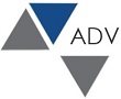 ADV ASESORIAS SPA ADV ASESORIAS SPA