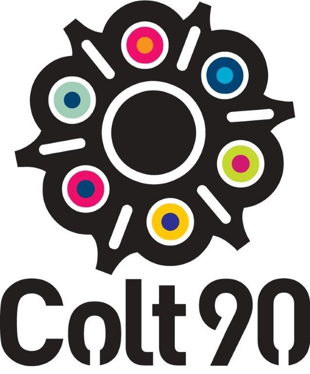 colt90 colt90