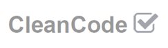 Clean Code