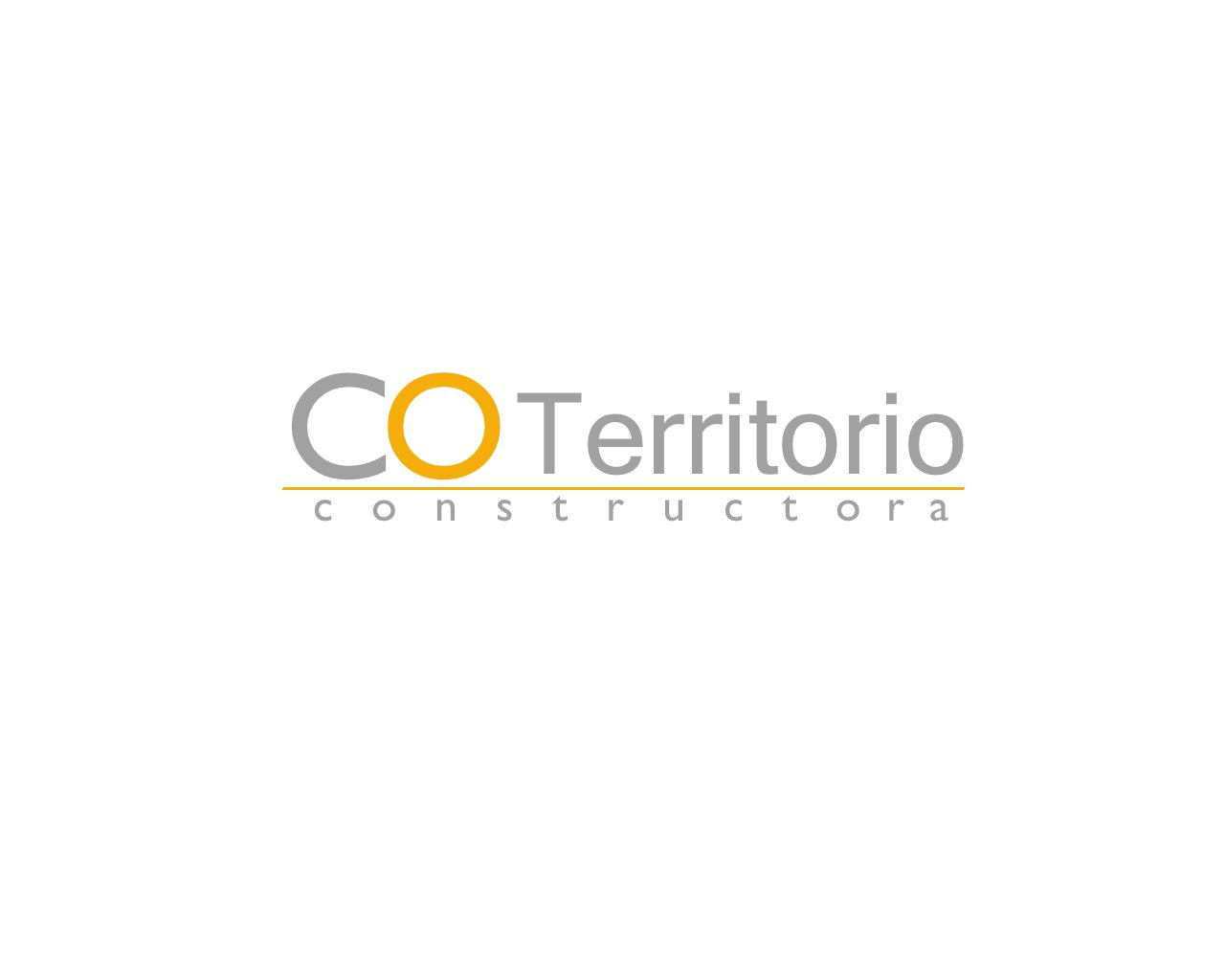 CO Territorio Ltda.
