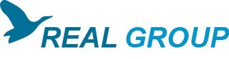 REAL GROUP SpA REAL GROUP SpA