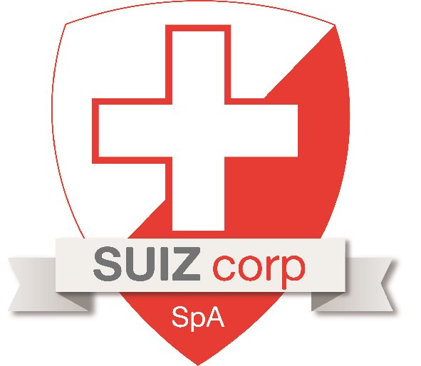 suizcorp spa