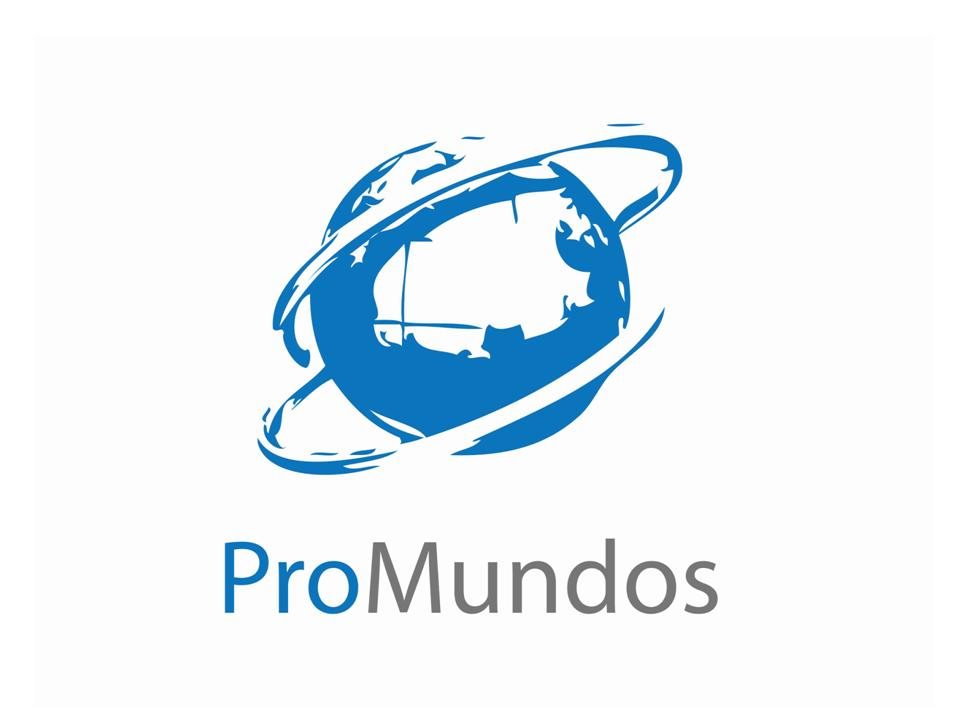 Promundos Consultoría y Capacitación Promundos Consultoría y Capacitación