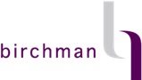 BIRCHMAN CONSULTORES Y CIA LIMITADA BIRCHMAN CONSULTORES Y CIA LIMITADA