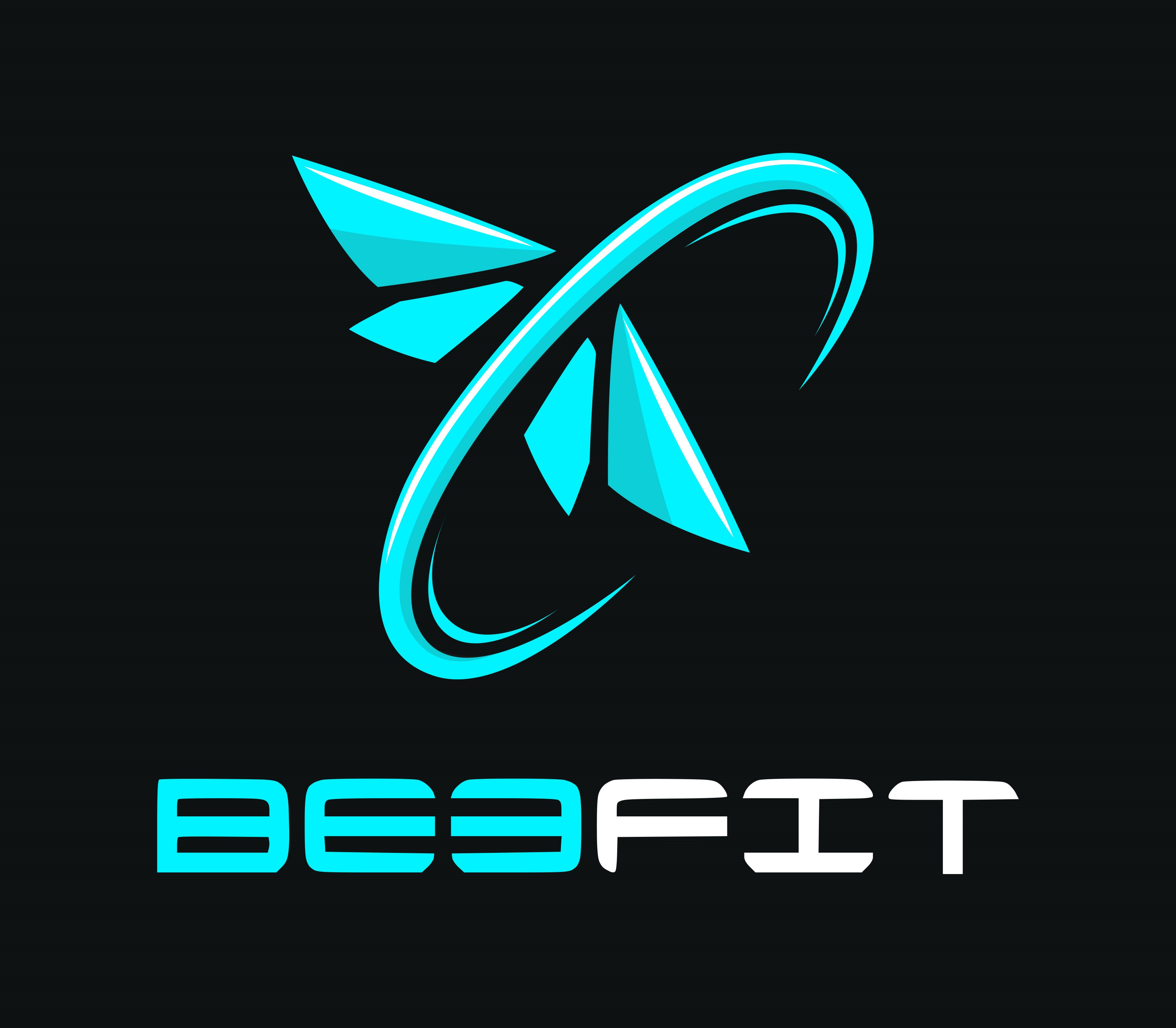 Beefit Beefit
